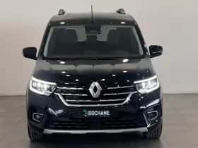 Renault Kangoo (2023) thumbnail 16