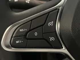 Renault Kangoo (2023) thumbnail 19