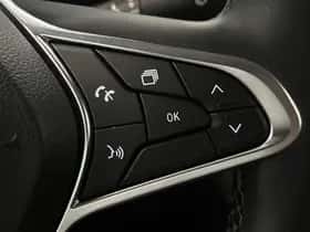 Renault Kangoo (2023) thumbnail 20