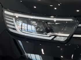 Renault Kangoo (2023) thumbnail 23