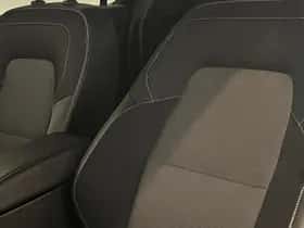 Renault Kangoo (2023) thumbnail 25