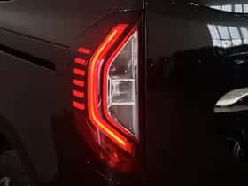 Renault Kangoo (2023) thumbnail 28