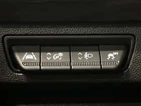 Renault Kangoo (2023) thumbnail 29