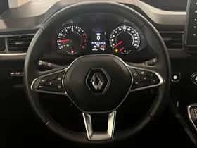 Renault Kangoo (2023) thumbnail 30