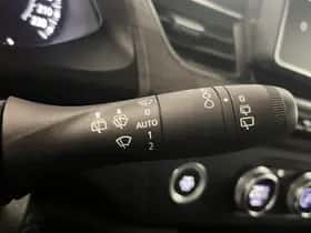 Renault Kangoo (2023) thumbnail 32