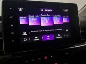 Renault Kangoo (2023) thumbnail 35