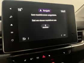 Renault Kangoo (2023) thumbnail 36
