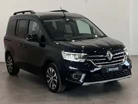 Renault Kangoo (2023) thumbnail 5
