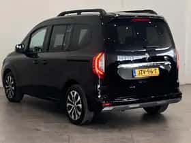 Renault Kangoo (2023) thumbnail 6