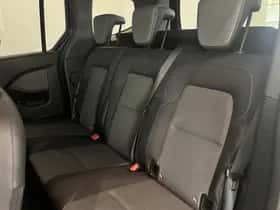 Renault Kangoo (2023) thumbnail 8