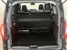 Renault Kangoo (2023) thumbnail 9