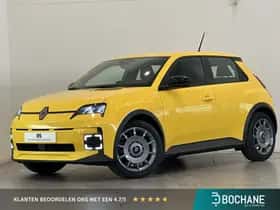 Renault 5