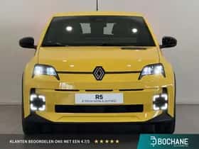 Renault 5 (2026) thumbnail 2