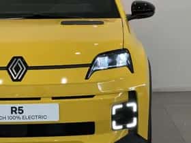 Renault 5 (2026) thumbnail 11