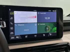 Renault 5 (2026) thumbnail 14