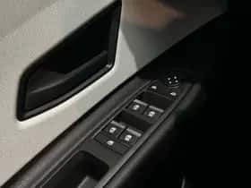 Renault 5 (2026) thumbnail 15