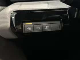 Renault 5 (2026) thumbnail 16