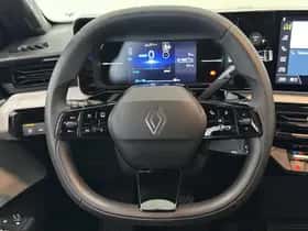 Renault 5 (2026) thumbnail 17