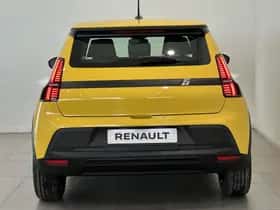 Renault 5 (2026) thumbnail 3