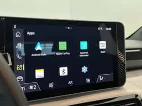 Renault 5 (2026) thumbnail 23