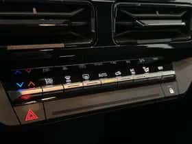 Renault 5 (2026) thumbnail 26