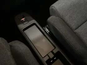 Renault 5 (2026) thumbnail 27