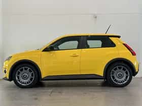Renault 5 (2026) thumbnail 4