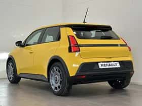 Renault 5 (2026) thumbnail 5