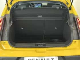 Renault 5 (2026) thumbnail 10