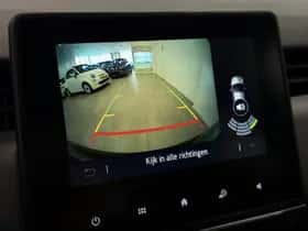 Renault Clio (2024) thumbnail 12