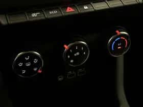 Renault Clio (2024) thumbnail 13