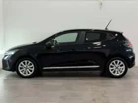 Renault Clio (2024) thumbnail 14