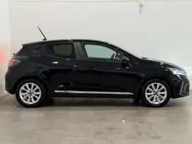 Renault Clio (2024) thumbnail 15