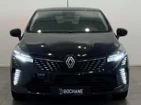 Renault Clio (2024) thumbnail 16
