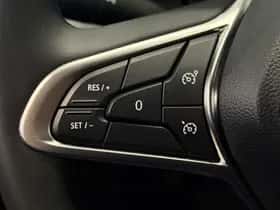 Renault Clio (2024) thumbnail 19