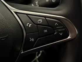 Renault Clio (2024) thumbnail 20
