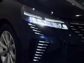 Renault Clio (2024) thumbnail 23