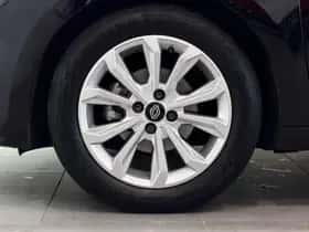 Renault Clio (2024) thumbnail 24