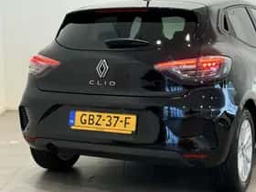 Renault Clio (2024) thumbnail 27