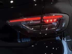 Renault Clio (2024) thumbnail 28