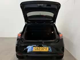 Renault Clio (2024) thumbnail 29
