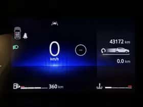 Renault Clio (2024) thumbnail 4