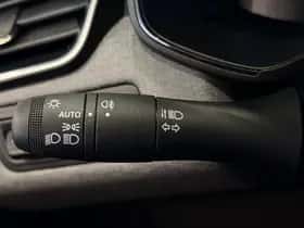 Renault Clio (2024) thumbnail 31