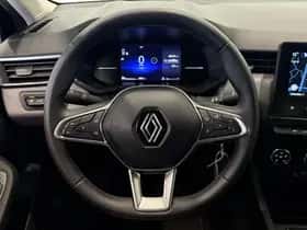 Renault Clio (2024) thumbnail 32