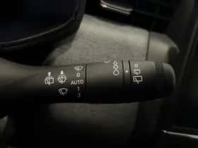 Renault Clio (2024) thumbnail 33