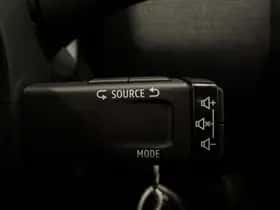 Renault Clio (2024) thumbnail 34