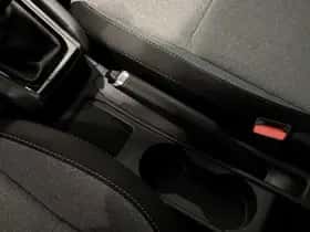 Renault Clio (2024) thumbnail 39