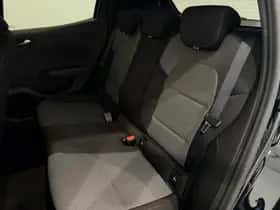 Renault Clio (2024) thumbnail 8