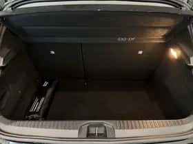 Renault Clio (2024) thumbnail 9