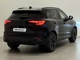 Renault Austral (2026) thumbnail 2